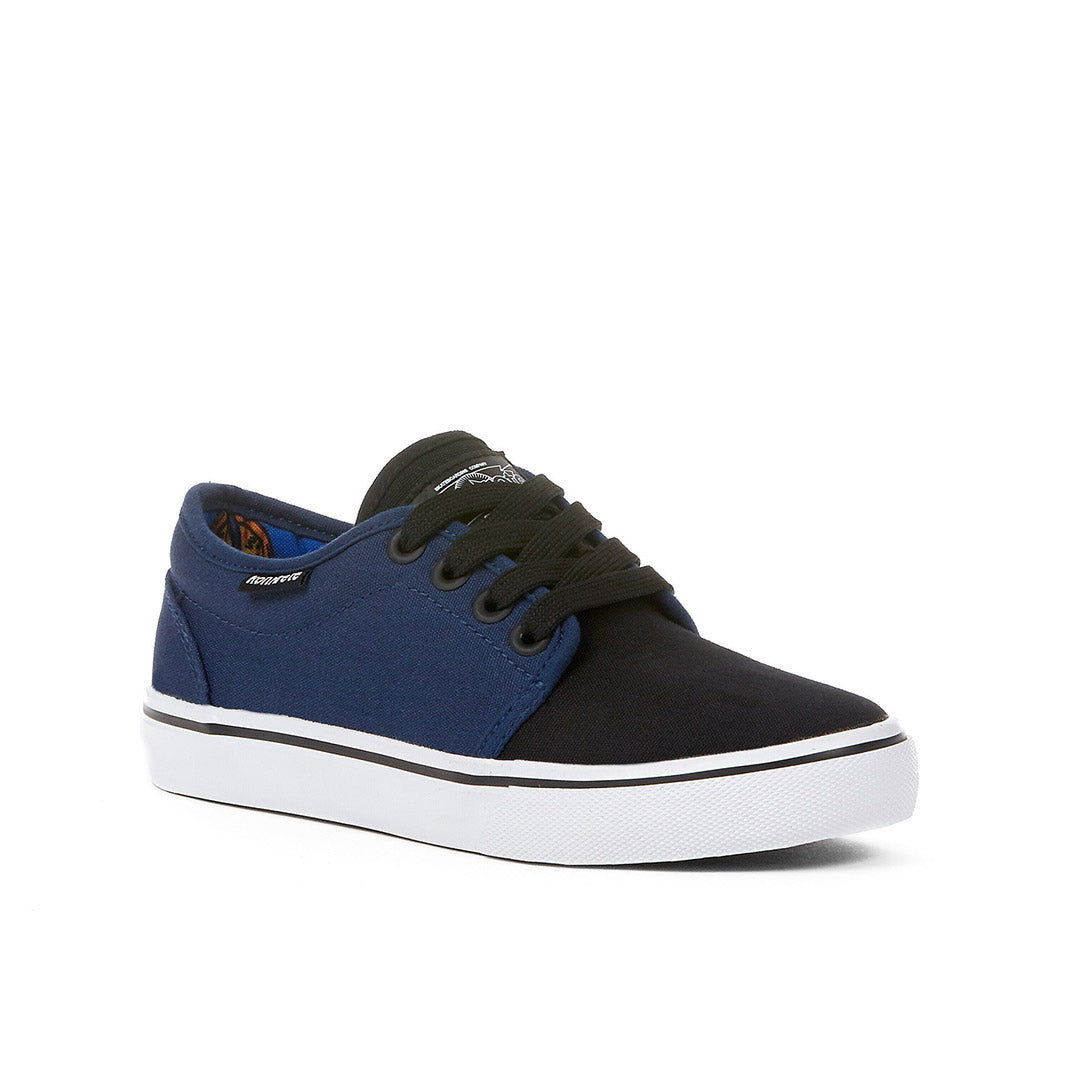 Yellow Shoes | Toddler Kids Athletic Shoes | Crash | 107796-43-crash-1_6e767429-c72f-48b8-969f-89013a7dad4f-Crash-Toddler Kids Athletic Shoes-Konkrete-Yellow Shoes