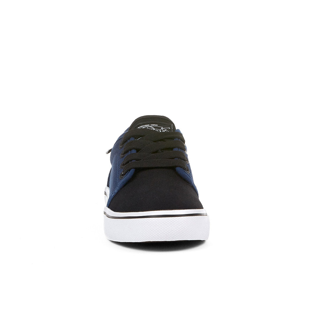 Yellow Shoes | Toddler Kids Athletic Shoes | Crash | 107796-43-crash-2_d98cd46b-c1e0-4ae9-857b-b41819f6de71-Crash-Toddler Kids Athletic Shoes-Konkrete-Yellow Shoes