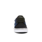 107796-43-crash-2_d98cd46b-c1e0-4ae9-857b-b41819f6de71-Crash-Toddler Kids Athletic Shoes-Konkrete-Yellow Shoes