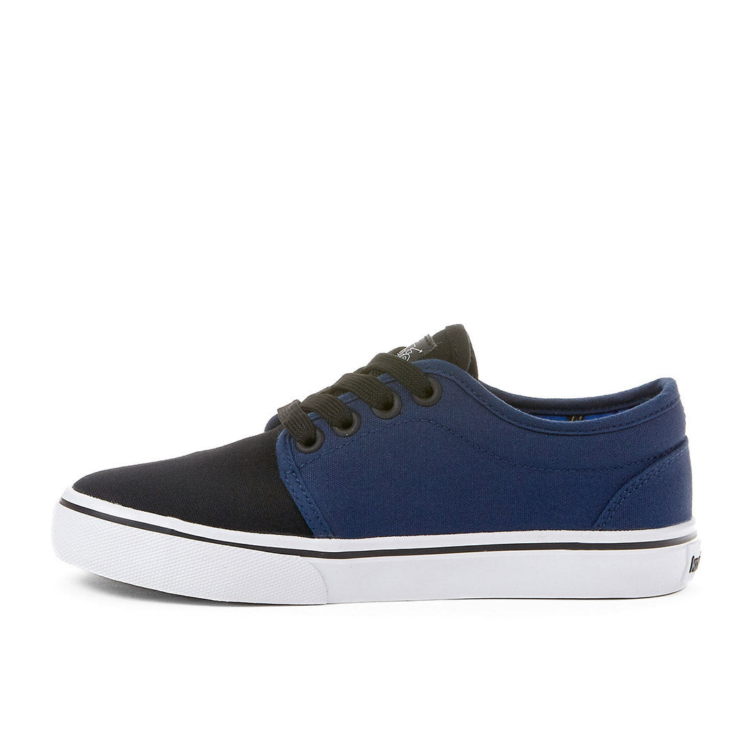 Yellow Shoes | Toddler Kids Athletic Shoes | Crash | 107796-43-crash-3_e64d1b6f-f5a2-4f51-a75d-04382bd86387-Crash-Toddler Kids Athletic Shoes-Konkrete-Yellow Shoes