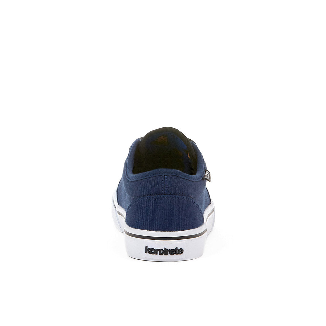 Yellow Shoes | Toddler Kids Athletic Shoes | Crash | 107796-43-crash-4_430a29eb-053a-47c4-ba43-08346a390881-Crash-Toddler Kids Athletic Shoes-Konkrete-Yellow Shoes