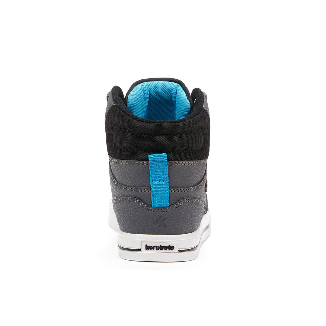 Yellow Shoes | Junior Kids Shoes | Private | 107797-05-private-4-Private-Junior Kids Shoes-Konkrete-Yellow Shoes