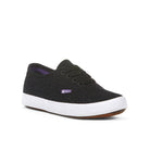 107798-01-lurex2.0-1_44885986-6ba7-46b1-815b-da5982a53831-Lurex 2.0-Toddler Kids Athletic Shoes-Konkrete-Yellow Shoes