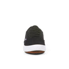 107798-01-lurex2.0-2_87cd8432-6bae-426b-8702-ecd1e62a7120-Lurex 2.0-Toddler Kids Athletic Shoes-Konkrete-Yellow Shoes