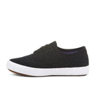 107798-01-lurex2.0-3_2439f877-d333-458a-8f3f-05a9c8bdfa20-Lurex 2.0-Toddler Kids Athletic Shoes-Konkrete-Yellow Shoes