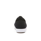 107798-01-lurex2.0-4_489394c8-1a01-4092-abb6-d88df8096f19-Miss Lurex-Junior Kids Shoes-Konkrete-Yellow Shoes