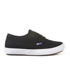 107798-01-lurex2.0_d3c7c50c-70d2-494b-a20d-2ffbf64a30d5-1712700057-Lurex 2.0-Toddler Kids Athletic Shoes-Konkrete-Yellow Shoes