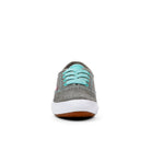 107800-05-alias-2_a828e05f-eb8a-4fec-8127-096881c56a79-Alias-Junior Kids Shoes-Konkrete-Yellow Shoes