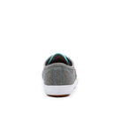 107800-05-alias-4_5c2ee165-5279-42dd-be9f-4f646cd42001-Alias-Junior Kids Shoes-Konkrete-Yellow Shoes