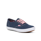 107800-39-alias-1_e99db11b-b124-4b9c-a0c4-596b7c28d49e-Alias-Junior Kids Shoes-Konkrete-Yellow Shoes