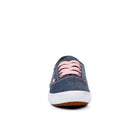 107800-39-alias-2_523230c7-5599-4b30-bbca-7947a3c7dc1a-Alias-Junior Kids Shoes-Konkrete-Yellow Shoes