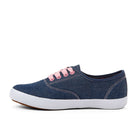 107800-39-alias-3_b16b36d4-fa0a-41cf-ab9f-57318207de35-Alias-Junior Kids Shoes-Konkrete-Yellow Shoes