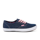 107800-39-alias_c90f93c9-fd6e-4ead-97aa-9f1c803df424-1712800062-Alias-Junior Kids Shoes-Konkrete-Yellow Shoes