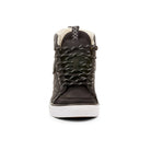 107801-01-resortjr-2_e51987a7-4ced-41bd-8534-524b60be414f-Resort Jr-Junior Kids Fashion Light Boots-Konkrete-Yellow Shoes