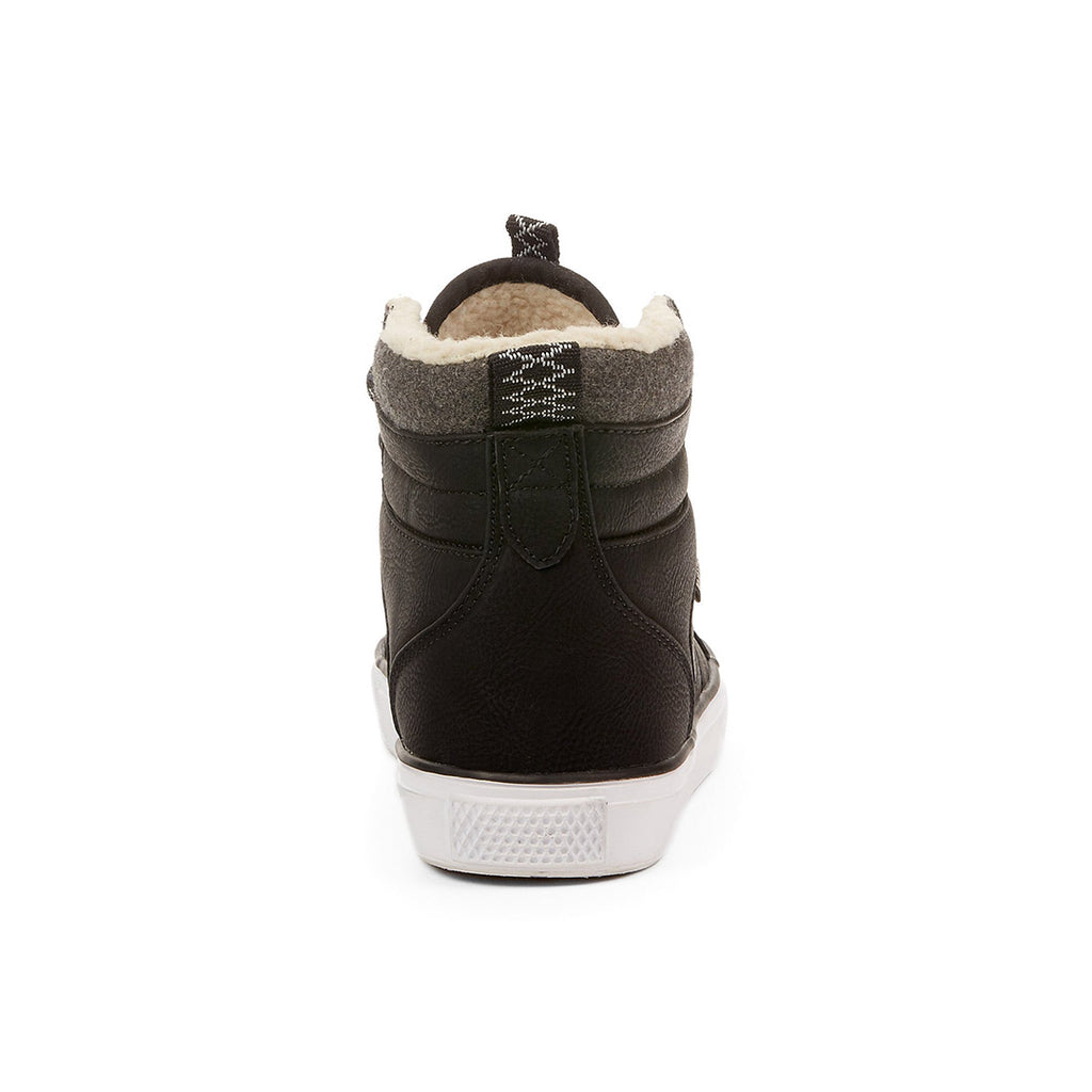 Review prod image