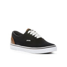 107803-01-andrew-1_fad15241-cfab-4e6a-93cb-2eb5ed1302c2-Andrew-Junior Kids Shoes-Konkrete-Yellow Shoes