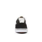 107803-01-andrew-2_39963459-de31-4cd8-b2c1-61313da046cb-Andrew-Junior Kids Shoes-Konkrete-Yellow Shoes