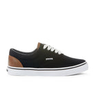 107803-01-andrew_6e680896-fc43-497d-9841-43dc7bbea49a-1713300044-Andrew-Junior Kids Shoes-Konkrete-Yellow Shoes
