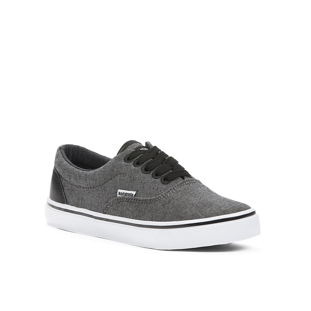 Yellow Shoes | Boys-Athletic-Athleisure-Low | Andrew | 107803-05-andrew-1_88de1354-e0c2-436e-9cc5-0ff6555fb16e-Andrew-Junior Kids Shoes-Konkrete-Yellow Shoes