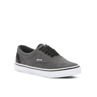 107803-05-andrew-1_88de1354-e0c2-436e-9cc5-0ff6555fb16e-Andrew-Junior Kids Shoes-Konkrete-Yellow Shoes