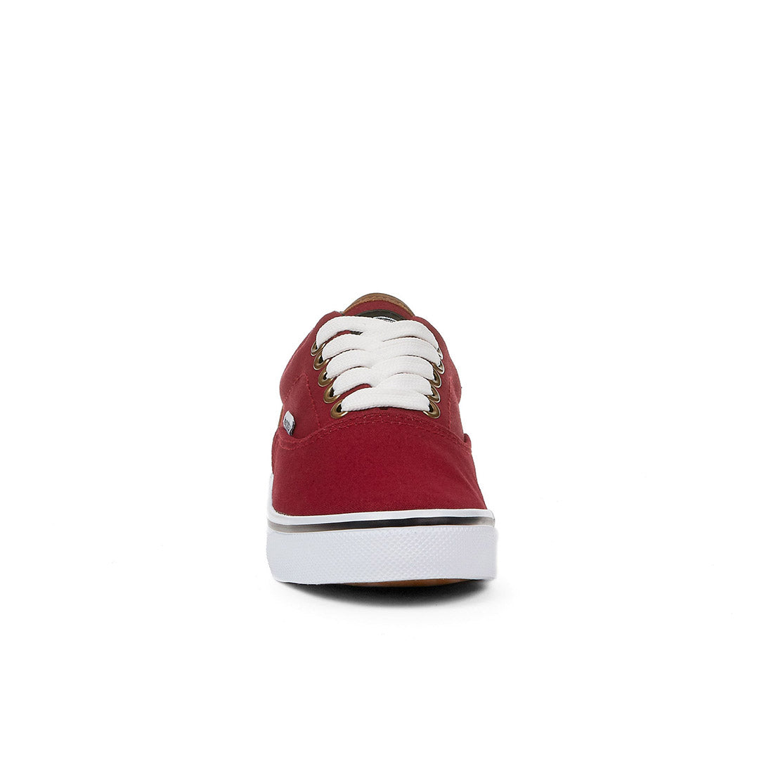 Yellow Shoes | Boys-Athletic-Athleisure-Low | Andrew | 107803-50-andrew-2_3274691d-bbb5-45c5-8d41-2e26fe3dc551-Andrew-Junior Kids Shoes-Konkrete-Yellow Shoes