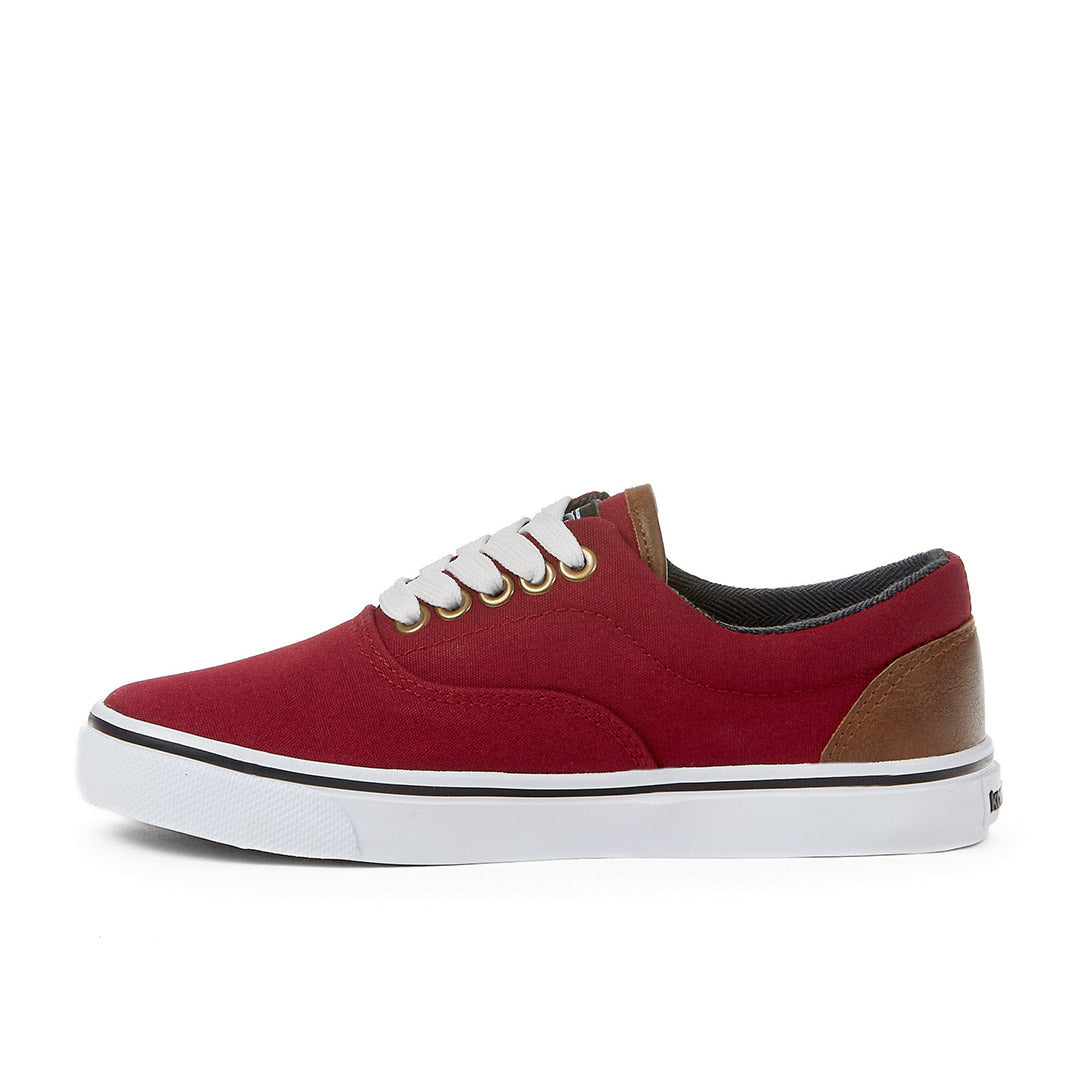 Yellow Shoes | Boys-Athletic-Athleisure-Low | Andrew | 107803-50-andrew-3_7ccb5136-c32e-4a2c-9fc3-4143ba17d454-Andrew-Junior Kids Shoes-Konkrete-Yellow Shoes