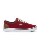 107803-50-andrew_2aa83e9d-5f53-4e7c-9751-d57bf786be52-1713300062-Andrew-Junior Kids Shoes-Konkrete-Yellow Shoes