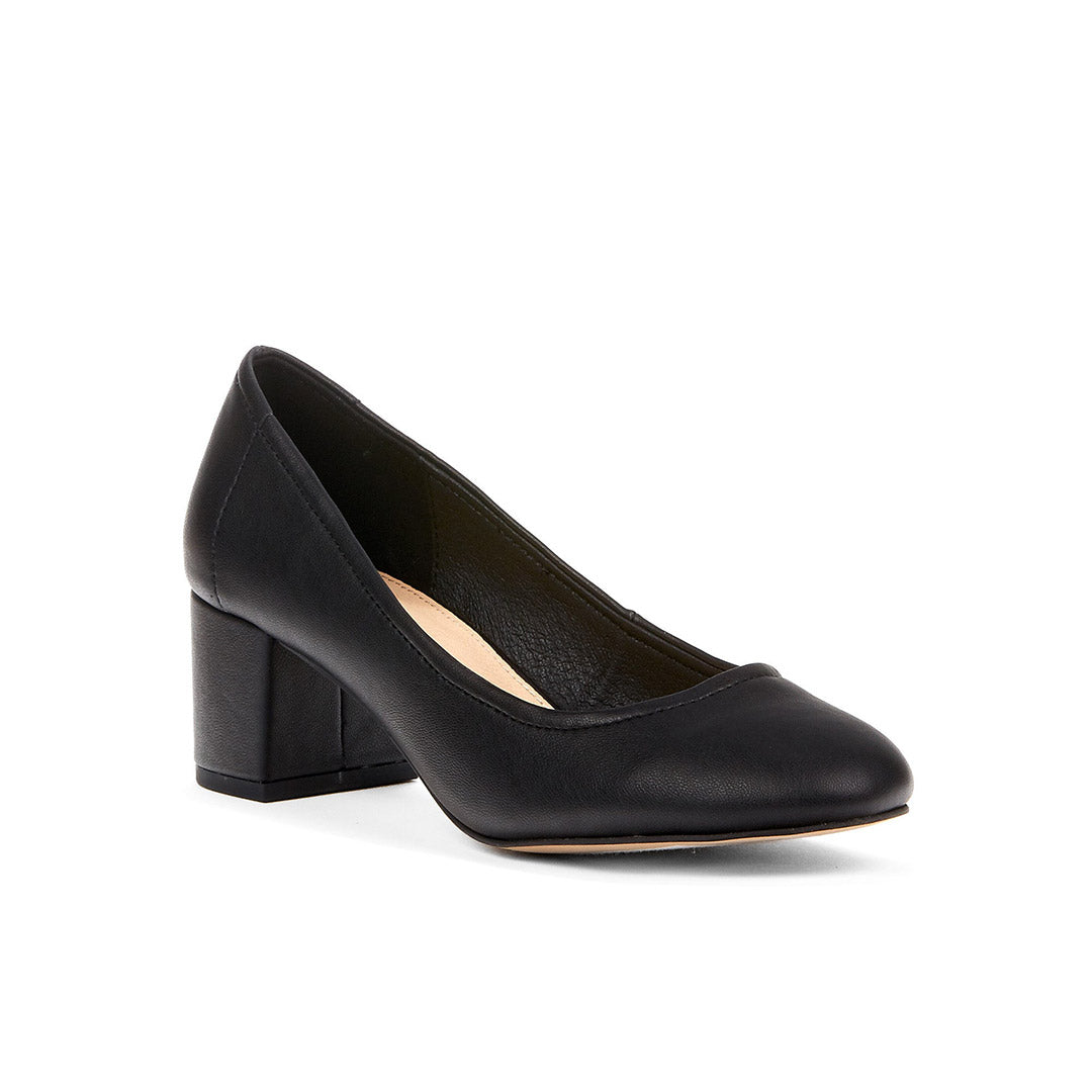 107805-01-blockedp-1_91cbfb9d-e72f-454d-84bd-d21bc936c2a5-Blocked P-Women's High Heel Shoes-Chelsee Girl-Yellow Shoes