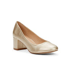 107805-81-blockedp-1_8eddb9d5-573e-4e95-9182-15cc1a37a0e6-Blocked P-Women's High Heel Shoes-Chelsee Girl-Yellow Shoes