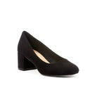 107806-01-blocked-1_b610c00d-cc2b-45c3-a39a-52aa2278b083-Blocked-Women's High Heel Shoes-Chelsee Girl-Yellow Shoes