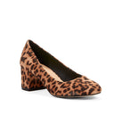 107806-73-blocked-1_a94e2709-e66d-4b9f-ae0b-d031da3d3b32-Blocked-Women's High Heel Shoes-Chelsee Girl-Yellow Shoes