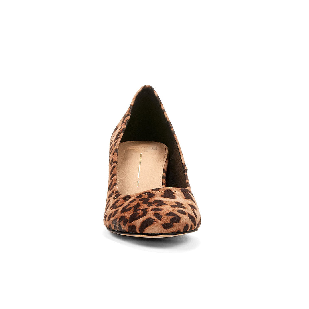 107806-73-blocked-2_bd5e0ad1-503b-4474-a8b4-0ebabeb2fe46-Blocked-Women's High Heel Shoes-Chelsee Girl-Yellow Shoes