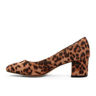 107806-73-blocked-3_2b87c9e7-36bd-44ee-be23-a873f8b6b1d0-Blocked-Women's High Heel Shoes-Chelsee Girl-Yellow Shoes