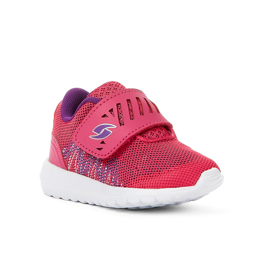 Yellow Shoes | Baby Athletic Shoes | Jumpper | 107807-68-jumpper-1_95bd360b-1b07-448f-a55c-ab8a7797303c-Jumpper-Baby Athletic Shoes-System-Yellow Shoes