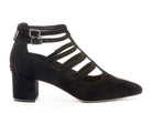 107808-01-strapped_974e8e64-ad59-4b7b-ab85-e82702609de6-1708100050-Strapped-shoes-Chelsee Girl-Yellow Shoes