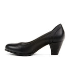 107809-01-prosper-3_6dd8b183-35a4-4f83-bc7c-1734ba67ad62-Prosper-Women's High Heel Shoes-Chelsee Girl-Yellow Shoes