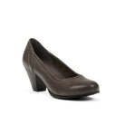 107809-47-prosper-1-Prosper-Women's High Heel Shoes-Chelsee Girl-Yellow Shoes