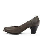 107809-47-prosper-3-Prosper-Women's High Heel Shoes-Chelsee Girl-Yellow Shoes
