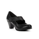 107810-01-ponder-1_b7887890-6e0b-44a0-9c49-933e0c9c45d4-Ponder-Women's Comfort Shoes-Chelsee Girl-Yellow Shoes