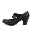 107810-01-ponder-3_b51b128b-60f0-42b1-a23a-f2629287c32e-Ponder-Women's Comfort Shoes-Chelsee Girl-Yellow Shoes