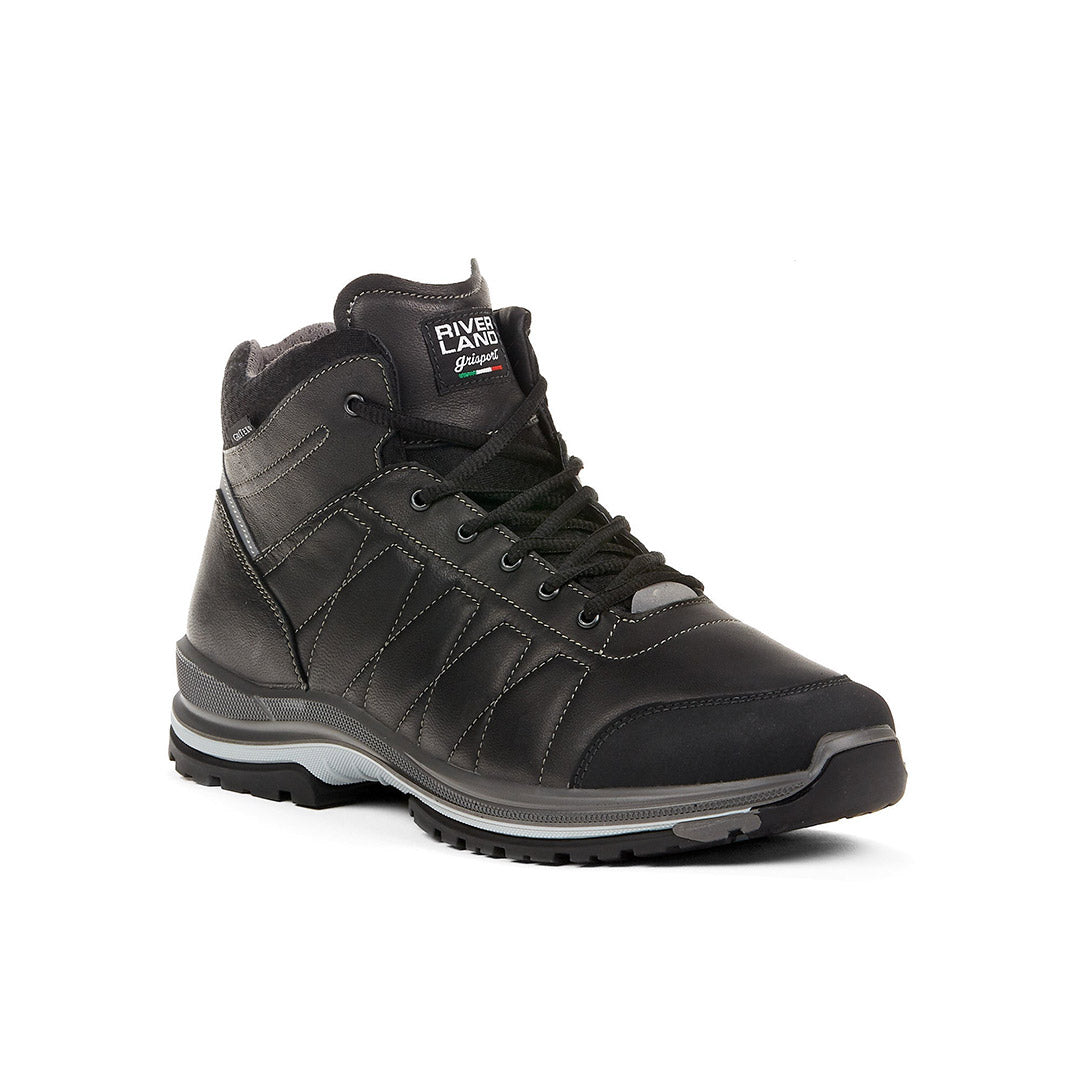 107811-01-davos-1_8e5e4082-e1ec-4284-9e14-7b0501f9f877-Davos-Men's Winter Boots-Riverland By Grisport-Yellow Shoes