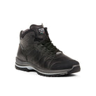 107811-01-davos-1_8e5e4082-e1ec-4284-9e14-7b0501f9f877-Davos-Men's Winter Boots-Riverland By Grisport-Yellow Shoes