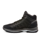 107811-01-davos-3_861b6693-a67e-46d7-a517-82be4a35aa77-Davos-Men's Winter Boots-Riverland By Grisport-Yellow Shoes