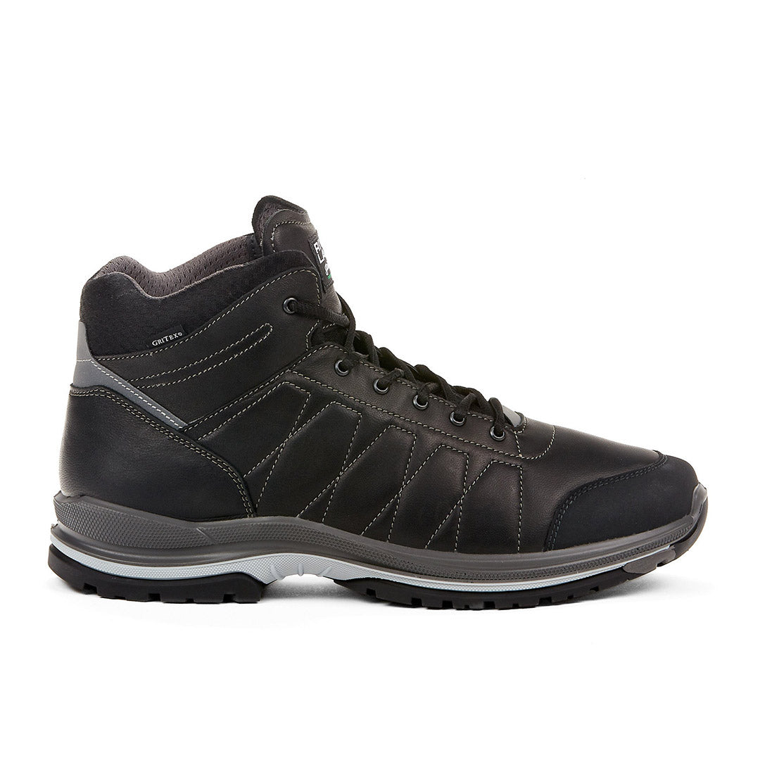107811-01-davos_bccb6832-79c3-451b-a53a-1b65875cab1e-1713700052-Davos-Men's Winter Boots-Riverland By Grisport-Yellow Shoes