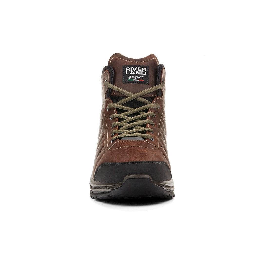 107811-19-davos-2_c883168a-c05f-4afe-91fb-ae5eb213193b-Davos-Men's Winter Boots-Riverland By Grisport-Yellow Shoes