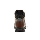 107811-19-davos-4_1f0118a4-1122-488d-a6a1-f2749e1eb101-Davos-Men's Winter Boots-Riverland By Grisport-Yellow Shoes