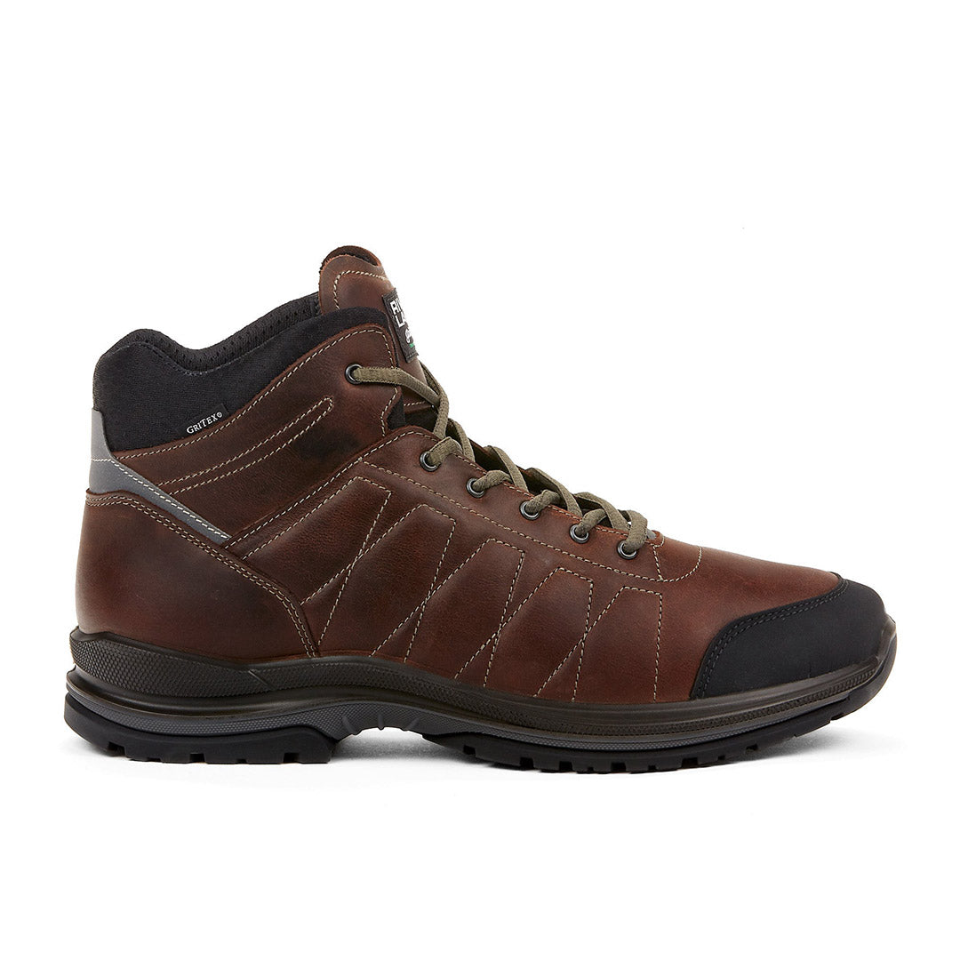 107811-19-davos_0115b0b8-ff50-497e-841c-3e31f318e336-1713700074-Davos-Men's Winter Boots-Riverland By Grisport-Yellow Shoes