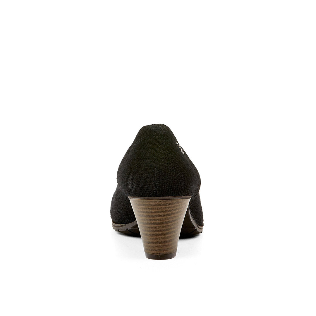 107812-01-prosper-4_880220ba-fbc2-402a-880e-b24e38a3fe30-Prosper T-Women's High Heel Shoes-Chelsee Girl-Yellow Shoes