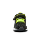107813-01-highop-2_7dd7fd91-ee02-4507-ba0c-458d0f729d2a-High Op-Baby Athletic Shoes-System-Yellow Shoes