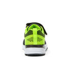 107813-01-highop-4_1d719235-9ea7-433b-b650-61667983129b-High Op-Baby Athletic Shoes-System-Yellow Shoes